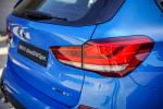 BMW X1 sDrive20i M Sport 2019 года (MY)